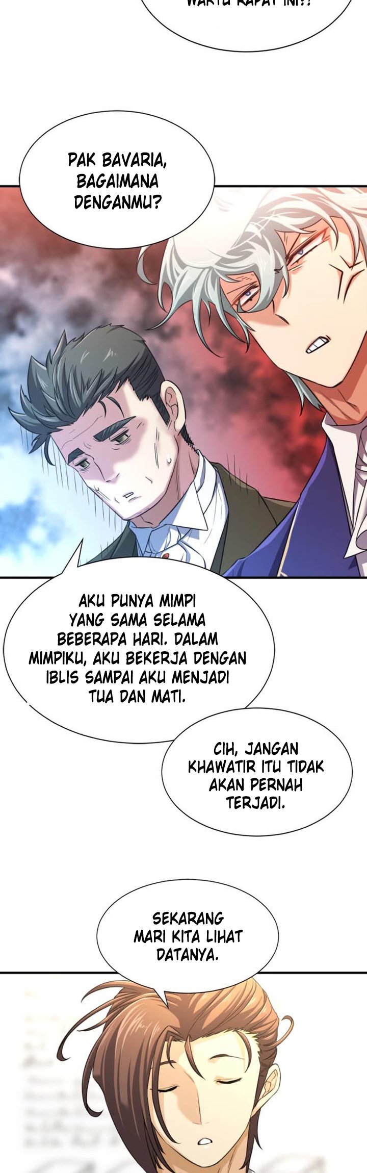 Dilarang COPAS - situs resmi www.mangacanblog.com - Komik the worlds best engineer 059 - chapter 59 60 Indonesia the worlds best engineer 059 - chapter 59 Terbaru 14|Baca Manga Komik Indonesia|Mangacan