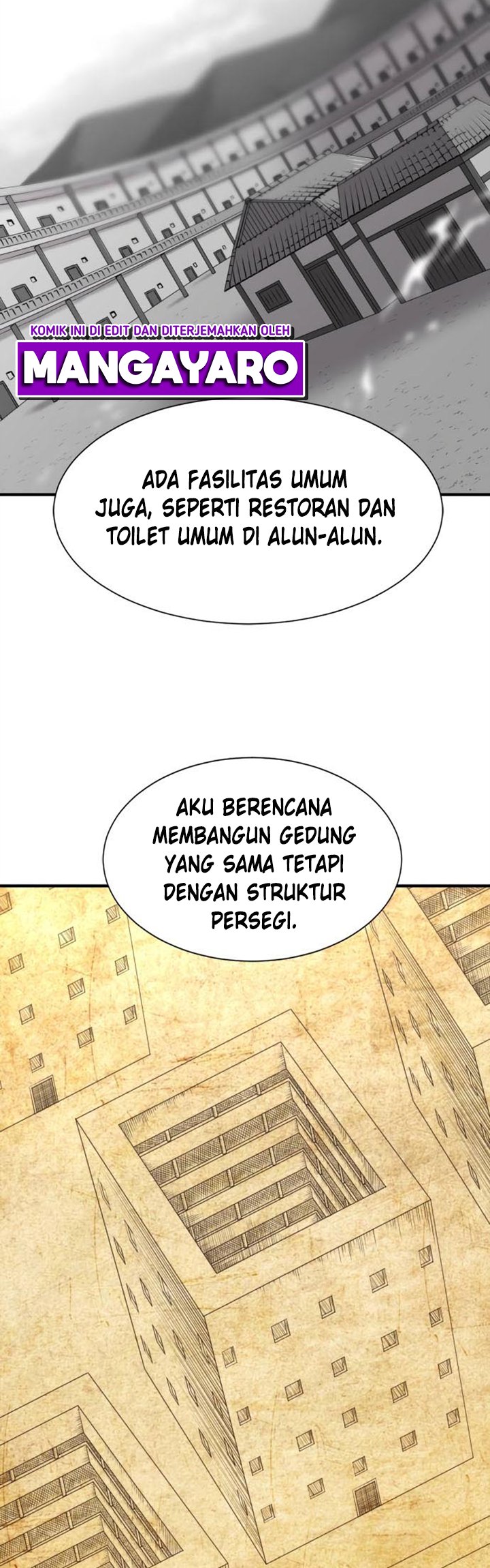 Dilarang COPAS - situs resmi www.mangacanblog.com - Komik the worlds best engineer 059 - chapter 59 60 Indonesia the worlds best engineer 059 - chapter 59 Terbaru 16|Baca Manga Komik Indonesia|Mangacan