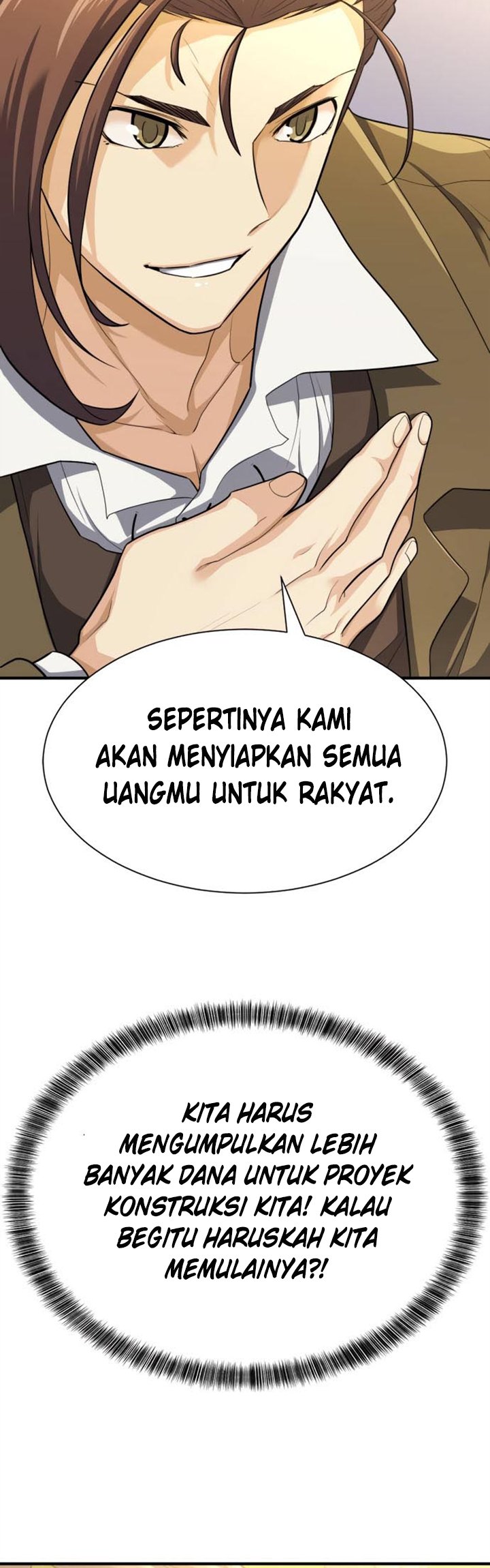 Dilarang COPAS - situs resmi www.mangacanblog.com - Komik the worlds best engineer 059 - chapter 59 60 Indonesia the worlds best engineer 059 - chapter 59 Terbaru 22|Baca Manga Komik Indonesia|Mangacan