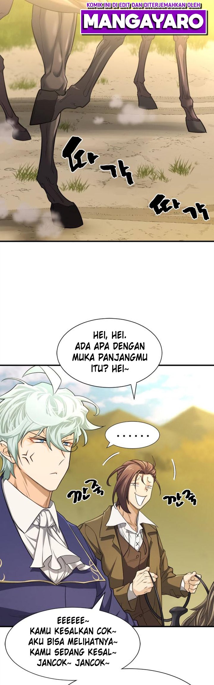 Dilarang COPAS - situs resmi www.mangacanblog.com - Komik the worlds best engineer 059 - chapter 59 60 Indonesia the worlds best engineer 059 - chapter 59 Terbaru 23|Baca Manga Komik Indonesia|Mangacan