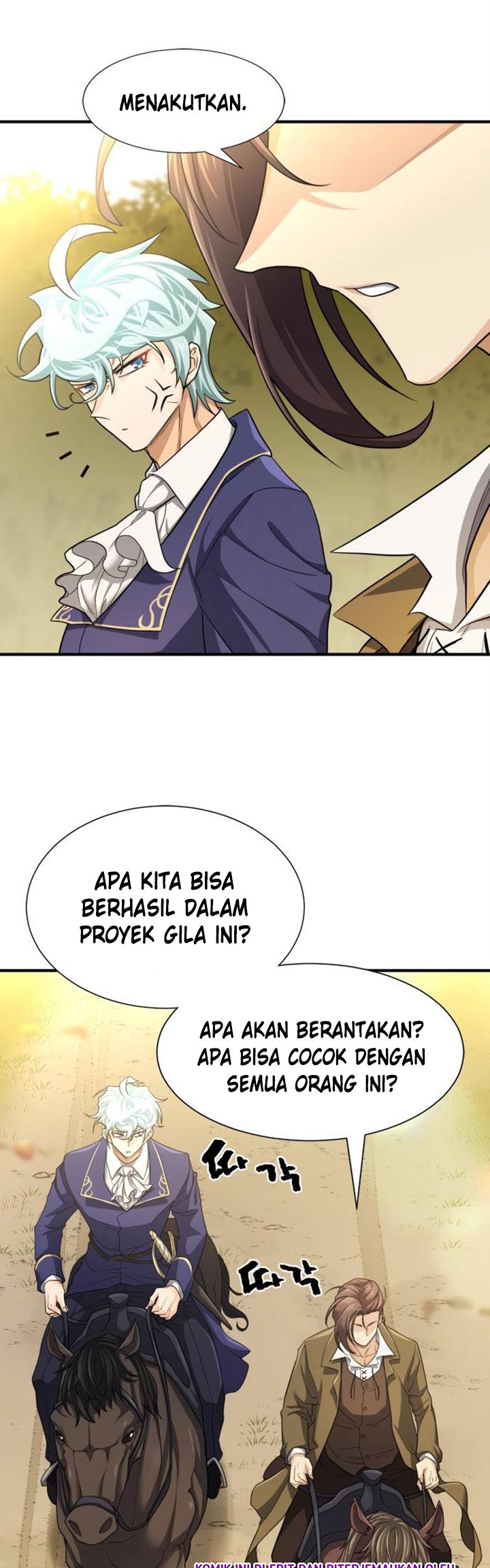 Dilarang COPAS - situs resmi www.mangacanblog.com - Komik the worlds best engineer 059 - chapter 59 60 Indonesia the worlds best engineer 059 - chapter 59 Terbaru 25|Baca Manga Komik Indonesia|Mangacan