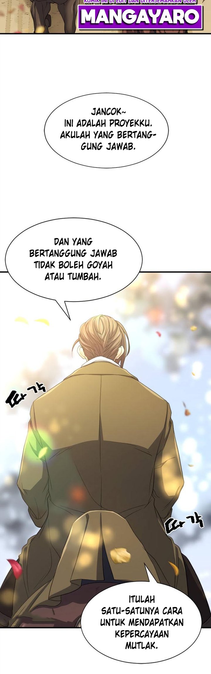 Dilarang COPAS - situs resmi www.mangacanblog.com - Komik the worlds best engineer 059 - chapter 59 60 Indonesia the worlds best engineer 059 - chapter 59 Terbaru 26|Baca Manga Komik Indonesia|Mangacan