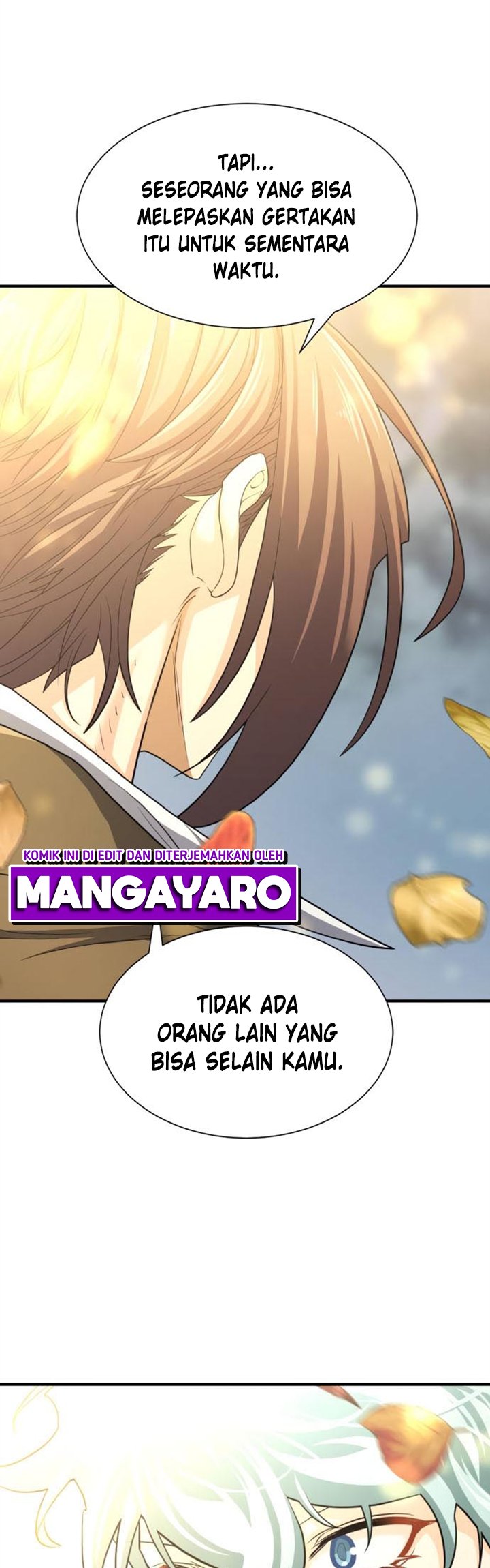 Dilarang COPAS - situs resmi www.mangacanblog.com - Komik the worlds best engineer 059 - chapter 59 60 Indonesia the worlds best engineer 059 - chapter 59 Terbaru 27|Baca Manga Komik Indonesia|Mangacan