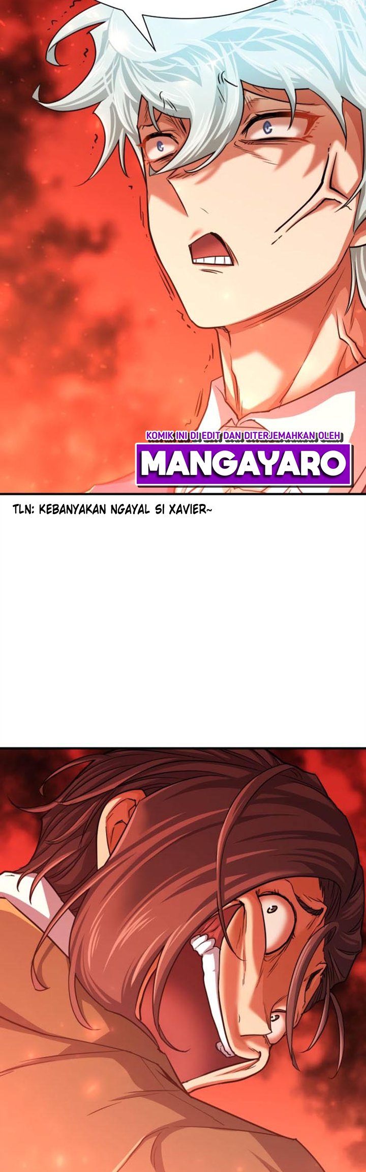 Dilarang COPAS - situs resmi www.mangacanblog.com - Komik the worlds best engineer 059 - chapter 59 60 Indonesia the worlds best engineer 059 - chapter 59 Terbaru 29|Baca Manga Komik Indonesia|Mangacan