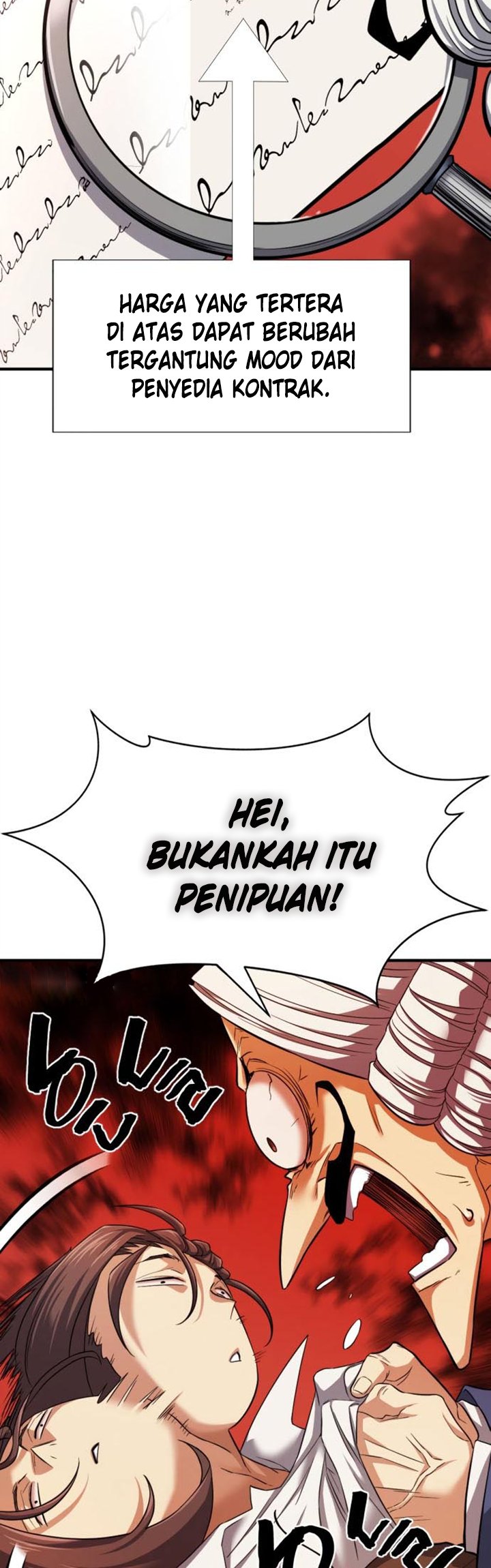 Dilarang COPAS - situs resmi www.mangacanblog.com - Komik the worlds best engineer 059 - chapter 59 60 Indonesia the worlds best engineer 059 - chapter 59 Terbaru 42|Baca Manga Komik Indonesia|Mangacan