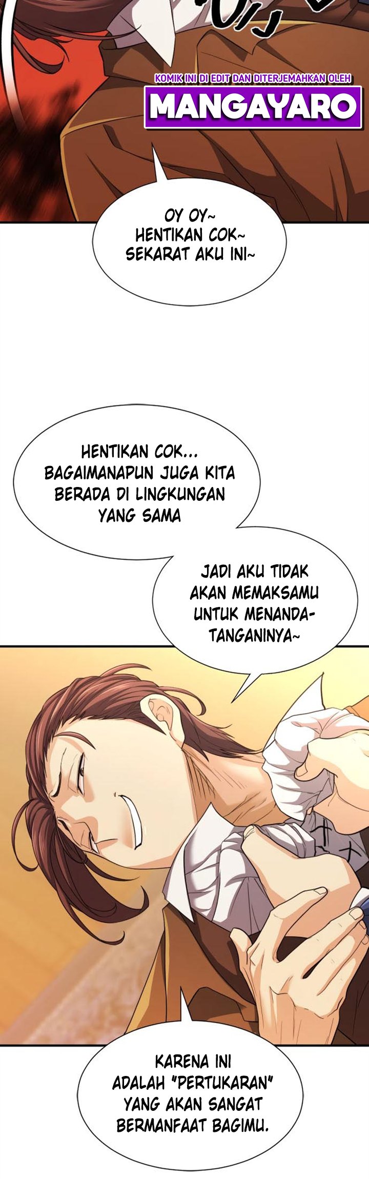 Dilarang COPAS - situs resmi www.mangacanblog.com - Komik the worlds best engineer 059 - chapter 59 60 Indonesia the worlds best engineer 059 - chapter 59 Terbaru 43|Baca Manga Komik Indonesia|Mangacan