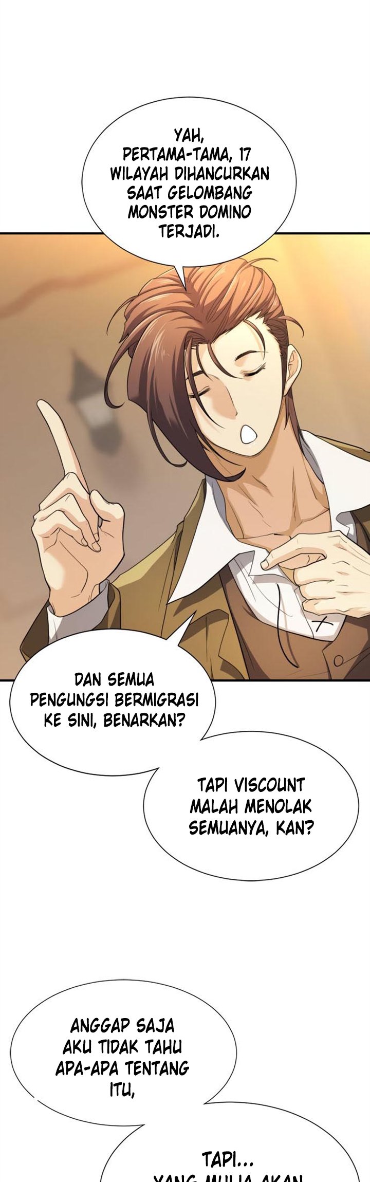 Dilarang COPAS - situs resmi www.mangacanblog.com - Komik the worlds best engineer 059 - chapter 59 60 Indonesia the worlds best engineer 059 - chapter 59 Terbaru 45|Baca Manga Komik Indonesia|Mangacan