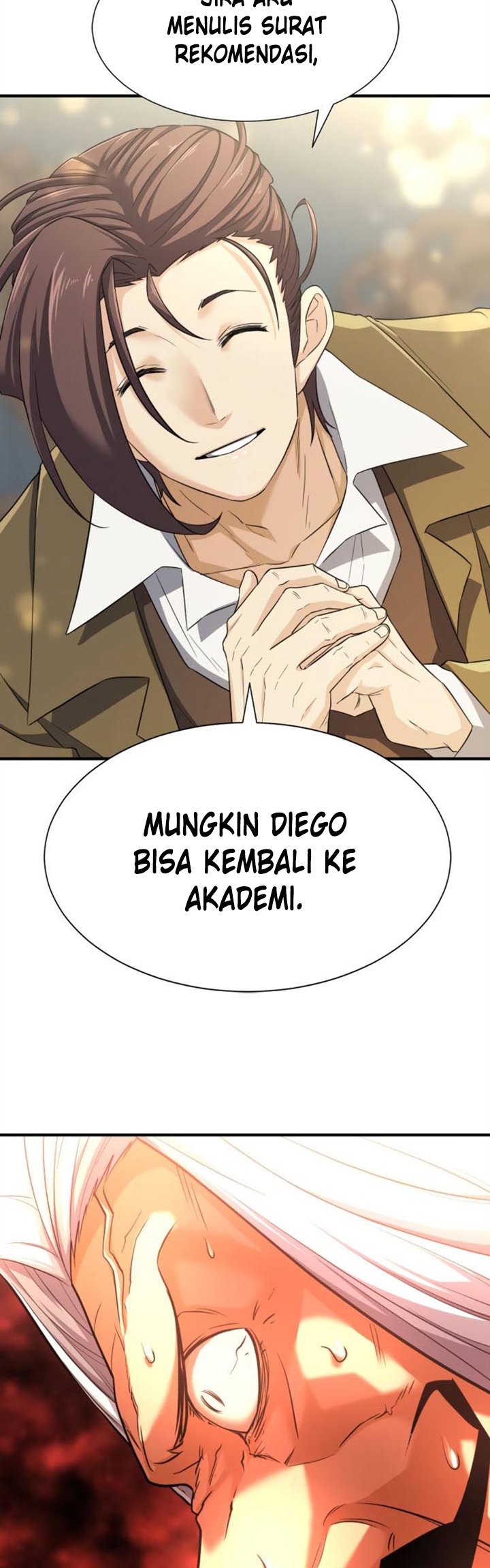 Dilarang COPAS - situs resmi www.mangacanblog.com - Komik the worlds best engineer 059 - chapter 59 60 Indonesia the worlds best engineer 059 - chapter 59 Terbaru 48|Baca Manga Komik Indonesia|Mangacan