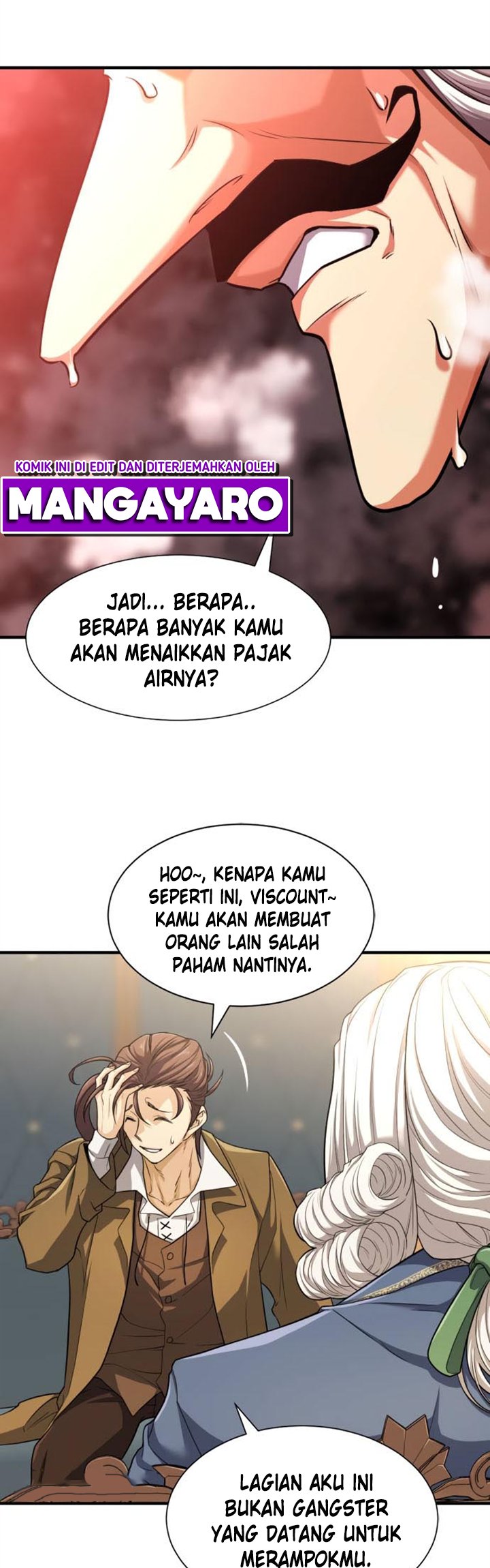 Dilarang COPAS - situs resmi www.mangacanblog.com - Komik the worlds best engineer 059 - chapter 59 60 Indonesia the worlds best engineer 059 - chapter 59 Terbaru 50|Baca Manga Komik Indonesia|Mangacan