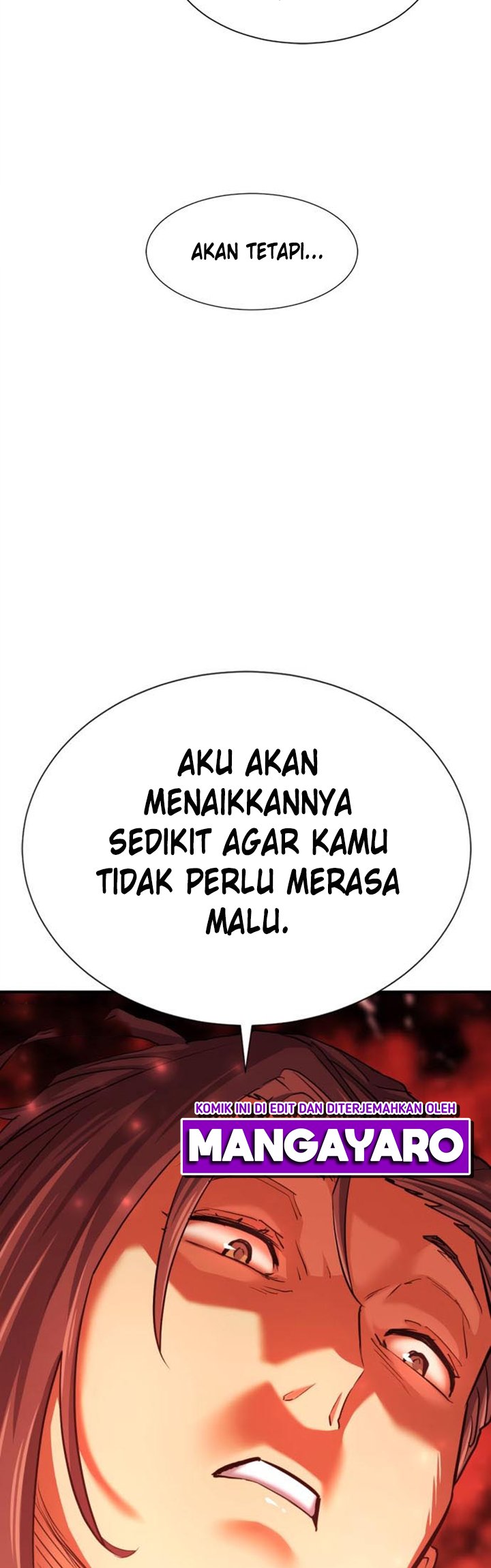 Dilarang COPAS - situs resmi www.mangacanblog.com - Komik the worlds best engineer 059 - chapter 59 60 Indonesia the worlds best engineer 059 - chapter 59 Terbaru 51|Baca Manga Komik Indonesia|Mangacan