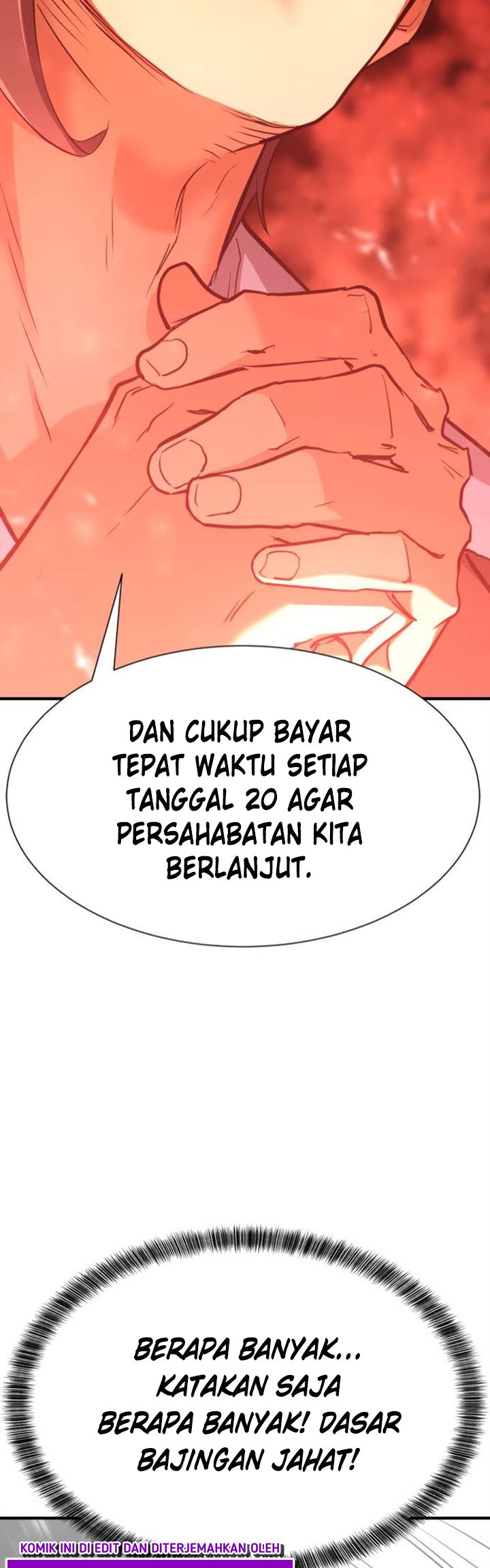 Dilarang COPAS - situs resmi www.mangacanblog.com - Komik the worlds best engineer 059 - chapter 59 60 Indonesia the worlds best engineer 059 - chapter 59 Terbaru 52|Baca Manga Komik Indonesia|Mangacan