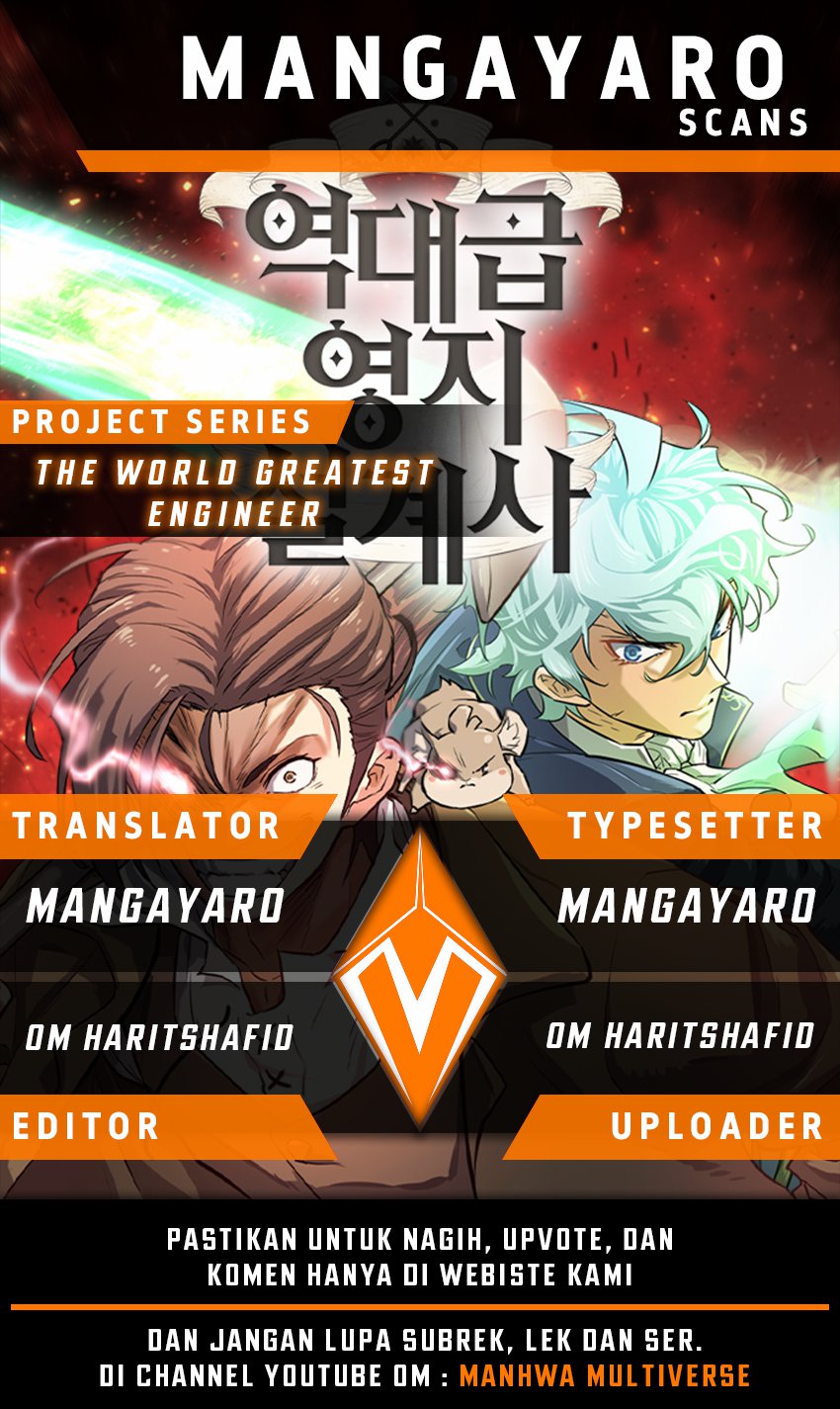 Dilarang COPAS - situs resmi www.mangacanblog.com - Komik the worlds best engineer 060 - chapter 60 61 Indonesia the worlds best engineer 060 - chapter 60 Terbaru 0|Baca Manga Komik Indonesia|Mangacan