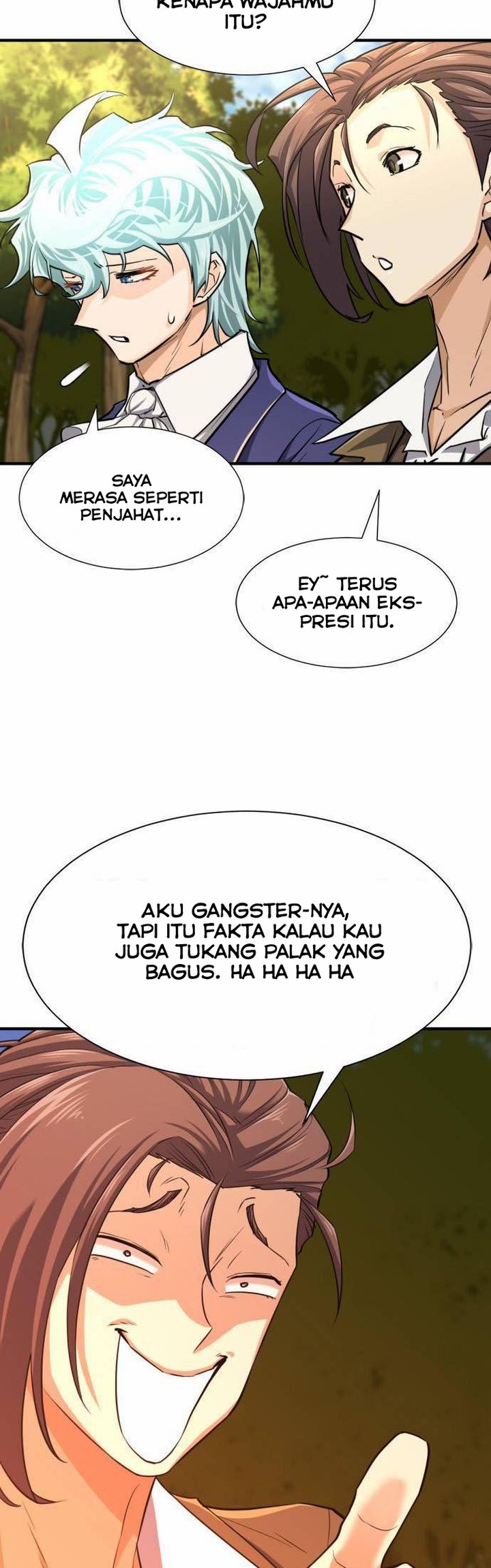 Dilarang COPAS - situs resmi www.mangacanblog.com - Komik the worlds best engineer 060 - chapter 60 61 Indonesia the worlds best engineer 060 - chapter 60 Terbaru 20|Baca Manga Komik Indonesia|Mangacan