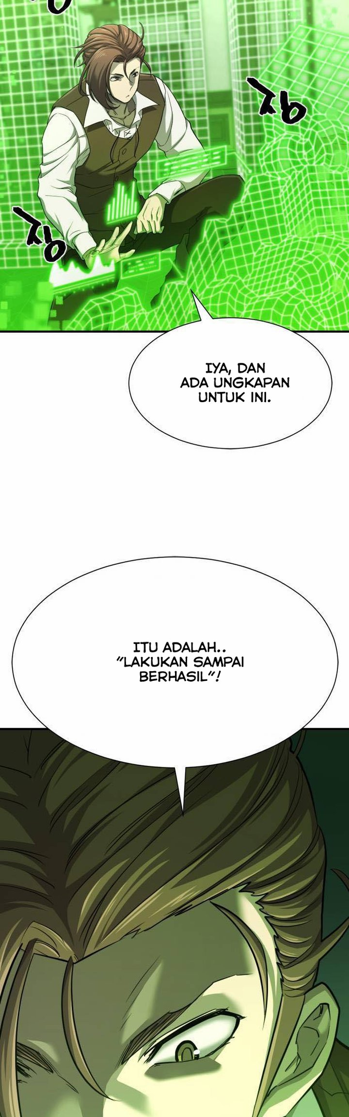 Dilarang COPAS - situs resmi www.mangacanblog.com - Komik the worlds best engineer 060 - chapter 60 61 Indonesia the worlds best engineer 060 - chapter 60 Terbaru 30|Baca Manga Komik Indonesia|Mangacan