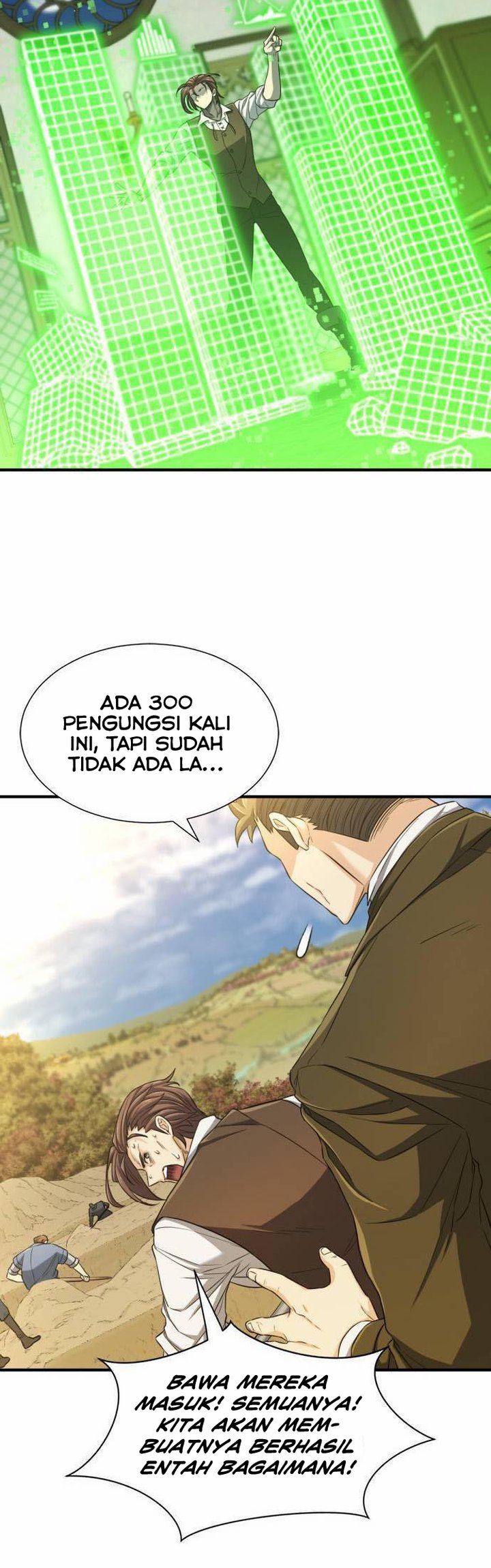 Dilarang COPAS - situs resmi www.mangacanblog.com - Komik the worlds best engineer 060 - chapter 60 61 Indonesia the worlds best engineer 060 - chapter 60 Terbaru 33|Baca Manga Komik Indonesia|Mangacan