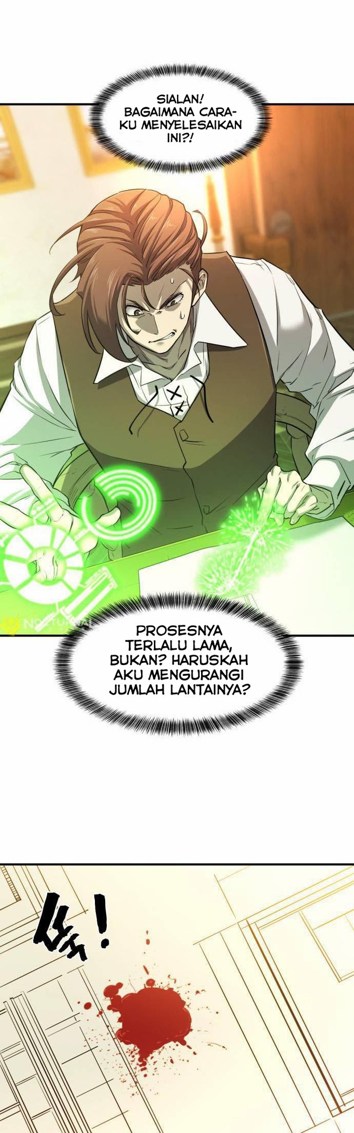 Dilarang COPAS - situs resmi www.mangacanblog.com - Komik the worlds best engineer 060 - chapter 60 61 Indonesia the worlds best engineer 060 - chapter 60 Terbaru 34|Baca Manga Komik Indonesia|Mangacan