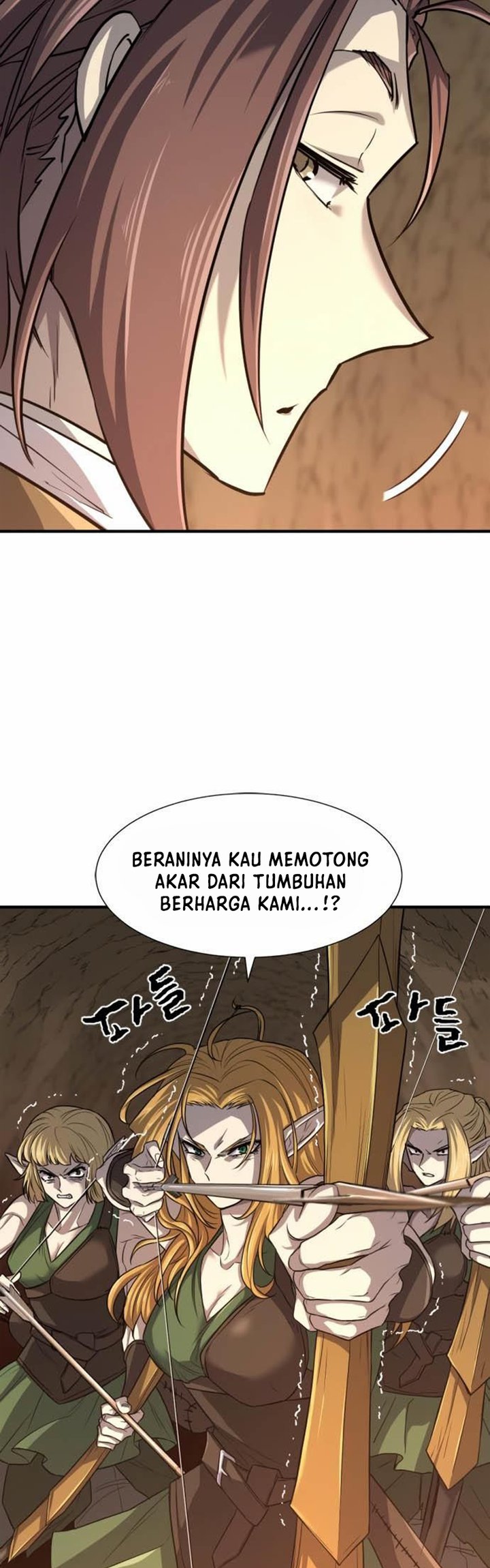 Dilarang COPAS - situs resmi www.mangacanblog.com - Komik the worlds best engineer 064 - chapter 64 65 Indonesia the worlds best engineer 064 - chapter 64 Terbaru 28|Baca Manga Komik Indonesia|Mangacan