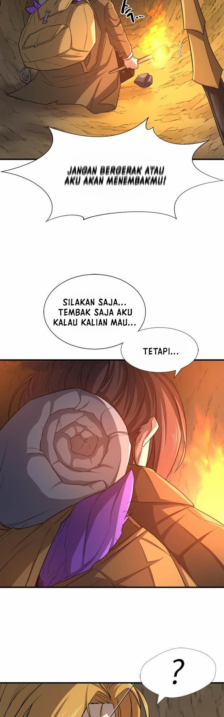 Dilarang COPAS - situs resmi www.mangacanblog.com - Komik the worlds best engineer 064 - chapter 64 65 Indonesia the worlds best engineer 064 - chapter 64 Terbaru 30|Baca Manga Komik Indonesia|Mangacan