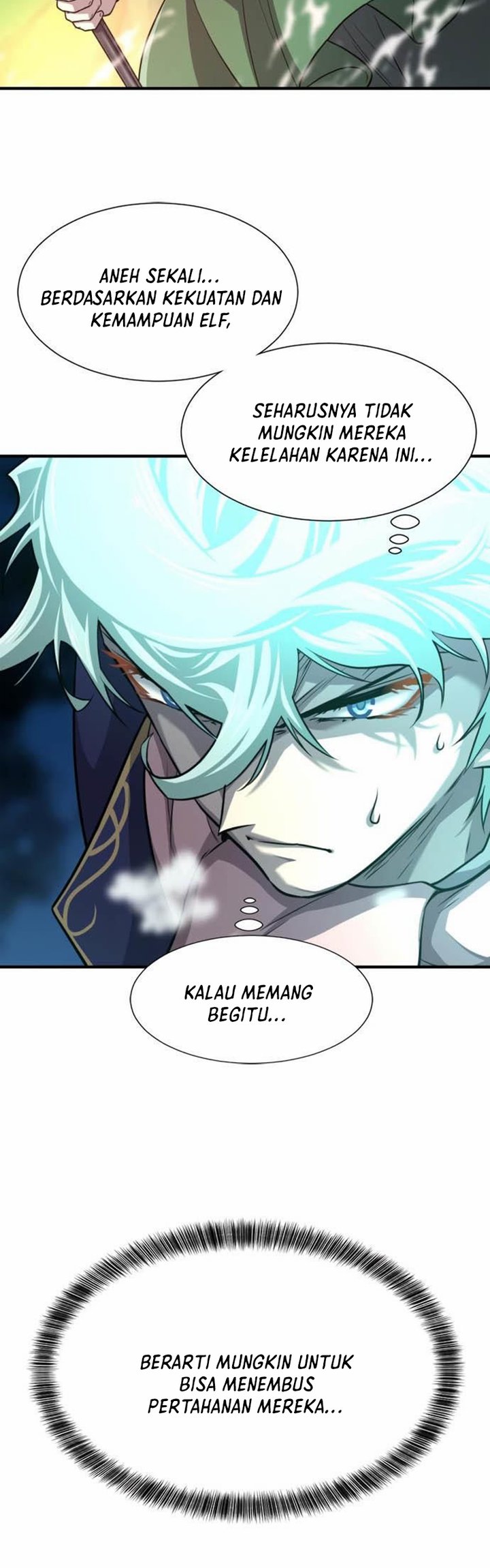 Dilarang COPAS - situs resmi www.mangacanblog.com - Komik the worlds best engineer 064 - chapter 64 65 Indonesia the worlds best engineer 064 - chapter 64 Terbaru 52|Baca Manga Komik Indonesia|Mangacan