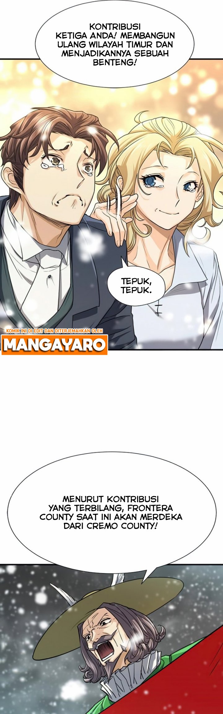 Dilarang COPAS - situs resmi www.mangacanblog.com - Komik the worlds best engineer 067 - chapter 67 68 Indonesia the worlds best engineer 067 - chapter 67 Terbaru 7|Baca Manga Komik Indonesia|Mangacan