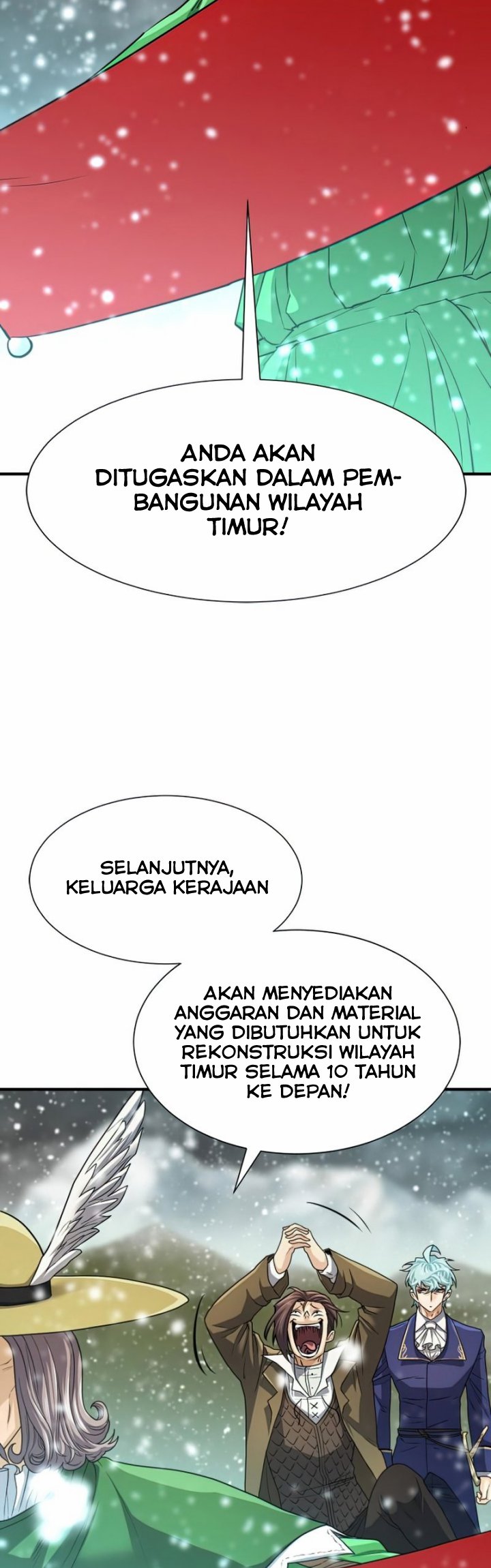 Dilarang COPAS - situs resmi www.mangacanblog.com - Komik the worlds best engineer 067 - chapter 67 68 Indonesia the worlds best engineer 067 - chapter 67 Terbaru 8|Baca Manga Komik Indonesia|Mangacan