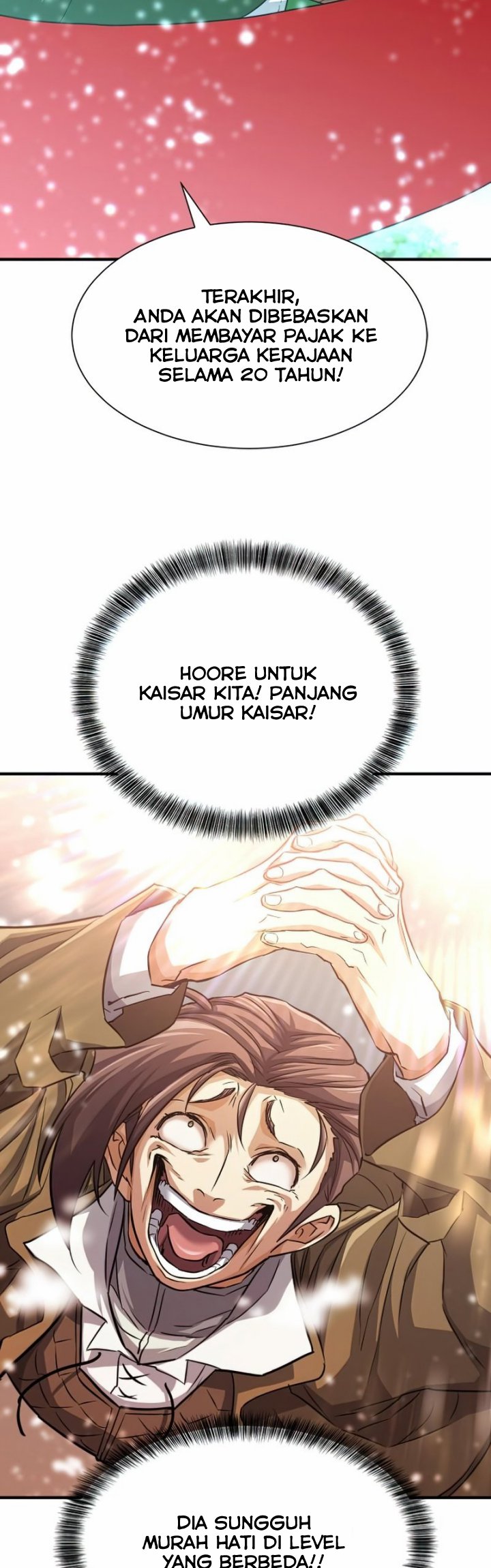 Dilarang COPAS - situs resmi www.mangacanblog.com - Komik the worlds best engineer 067 - chapter 67 68 Indonesia the worlds best engineer 067 - chapter 67 Terbaru 9|Baca Manga Komik Indonesia|Mangacan