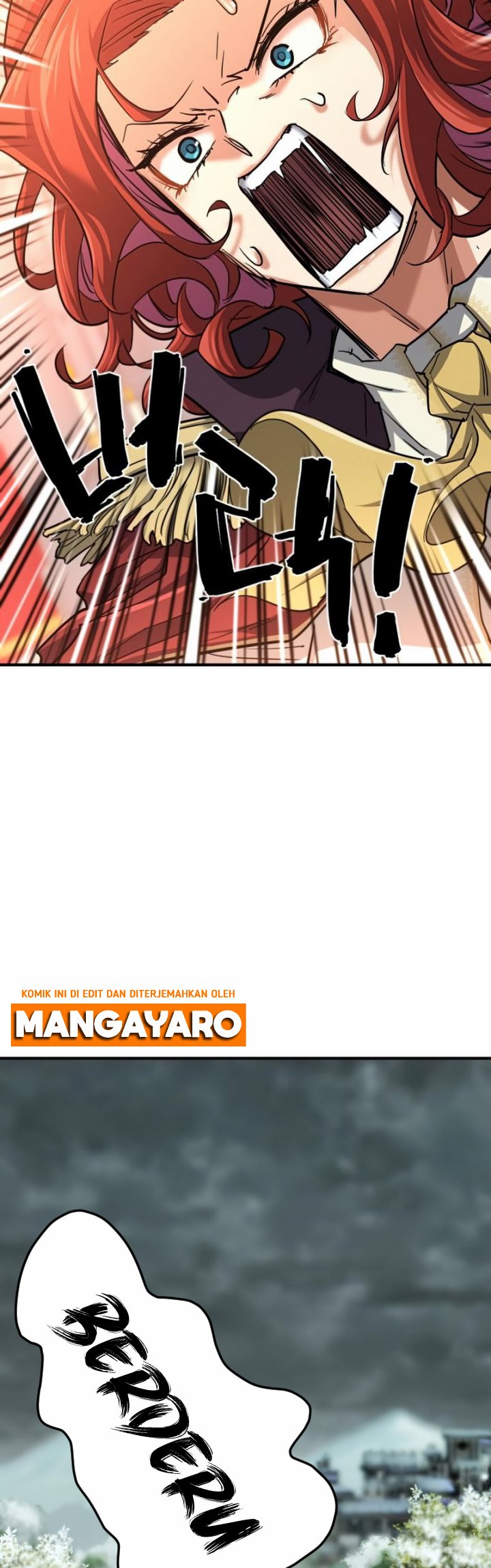 Dilarang COPAS - situs resmi www.mangacanblog.com - Komik the worlds best engineer 067 - chapter 67 68 Indonesia the worlds best engineer 067 - chapter 67 Terbaru 18|Baca Manga Komik Indonesia|Mangacan