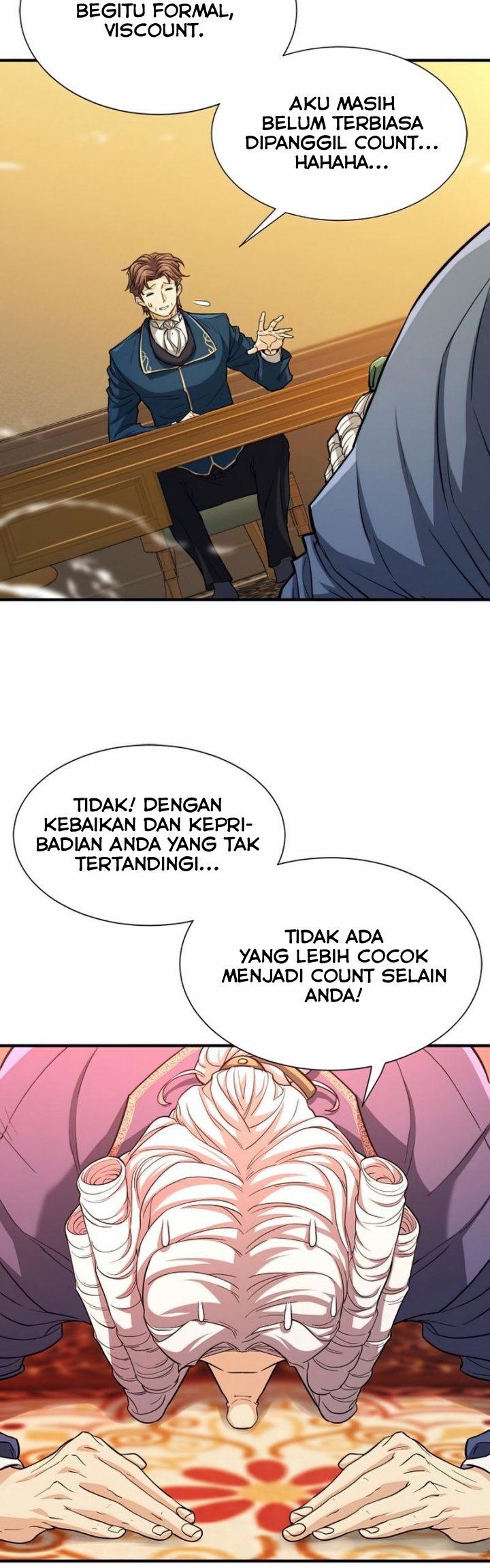 Dilarang COPAS - situs resmi www.mangacanblog.com - Komik the worlds best engineer 067 - chapter 67 68 Indonesia the worlds best engineer 067 - chapter 67 Terbaru 21|Baca Manga Komik Indonesia|Mangacan