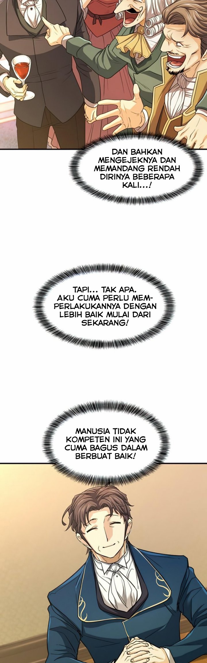 Dilarang COPAS - situs resmi www.mangacanblog.com - Komik the worlds best engineer 067 - chapter 67 68 Indonesia the worlds best engineer 067 - chapter 67 Terbaru 23|Baca Manga Komik Indonesia|Mangacan