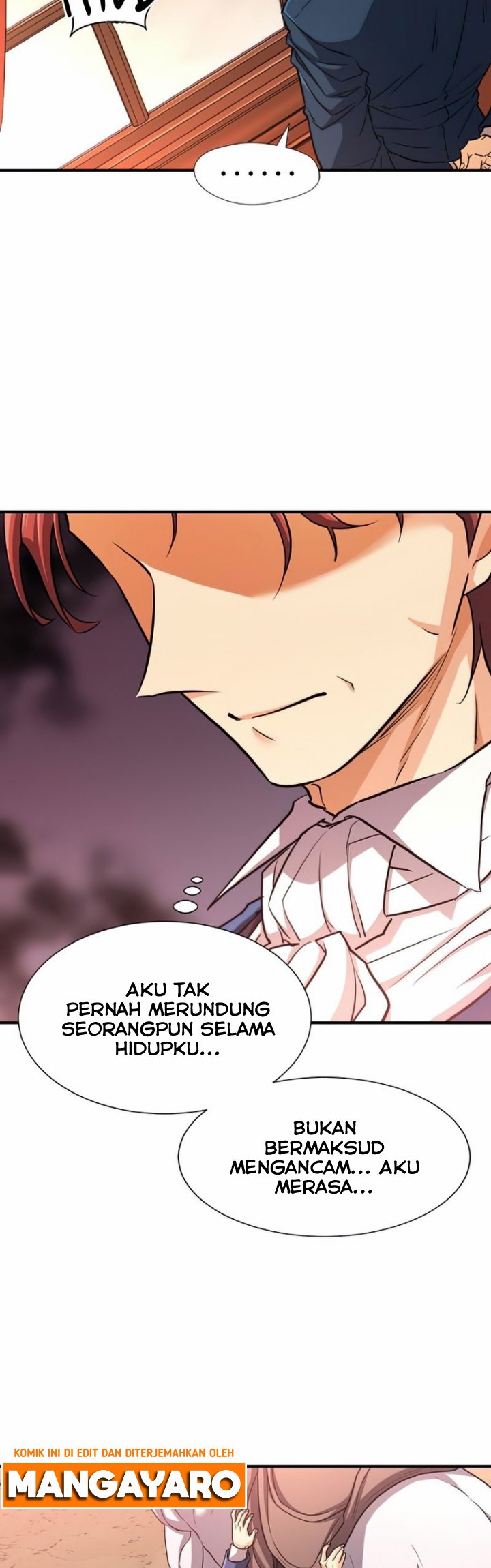 Dilarang COPAS - situs resmi www.mangacanblog.com - Komik the worlds best engineer 067 - chapter 67 68 Indonesia the worlds best engineer 067 - chapter 67 Terbaru 31|Baca Manga Komik Indonesia|Mangacan