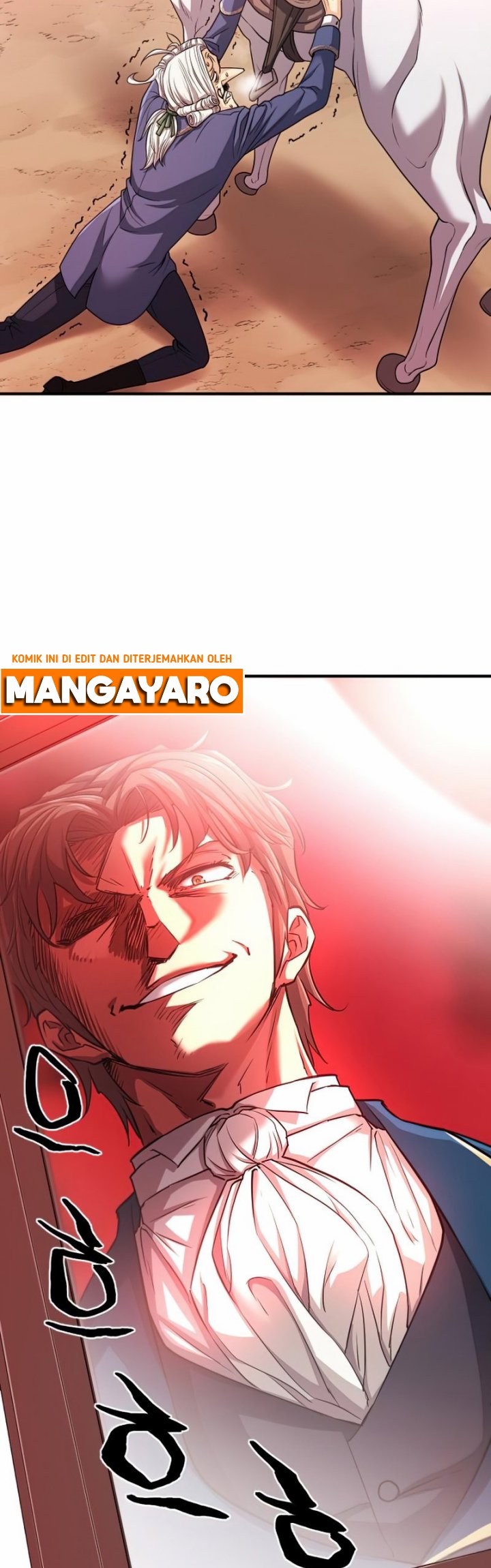 Dilarang COPAS - situs resmi www.mangacanblog.com - Komik the worlds best engineer 067 - chapter 67 68 Indonesia the worlds best engineer 067 - chapter 67 Terbaru 32|Baca Manga Komik Indonesia|Mangacan