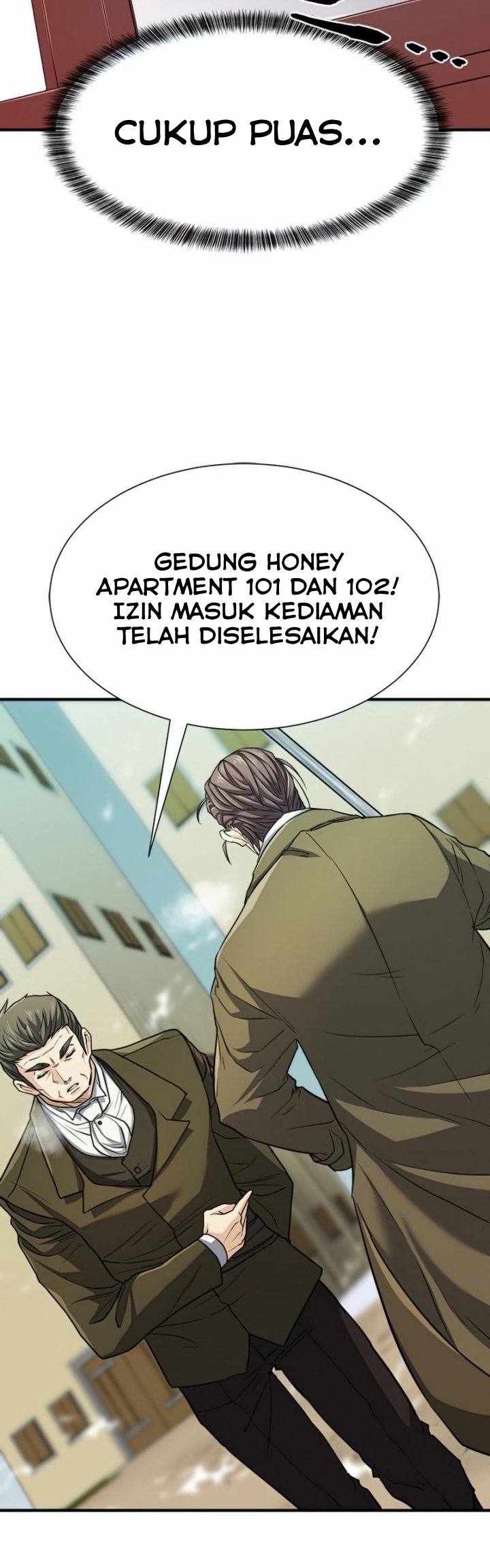 Dilarang COPAS - situs resmi www.mangacanblog.com - Komik the worlds best engineer 067 - chapter 67 68 Indonesia the worlds best engineer 067 - chapter 67 Terbaru 33|Baca Manga Komik Indonesia|Mangacan