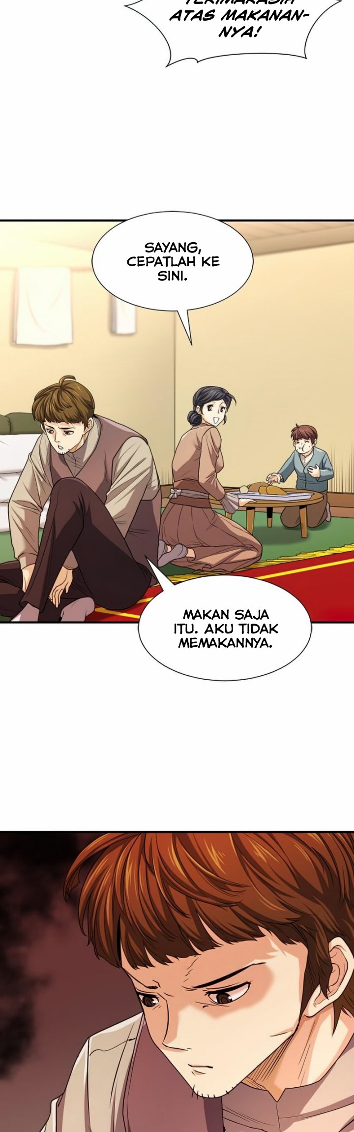 Dilarang COPAS - situs resmi www.mangacanblog.com - Komik the worlds best engineer 067 - chapter 67 68 Indonesia the worlds best engineer 067 - chapter 67 Terbaru 37|Baca Manga Komik Indonesia|Mangacan