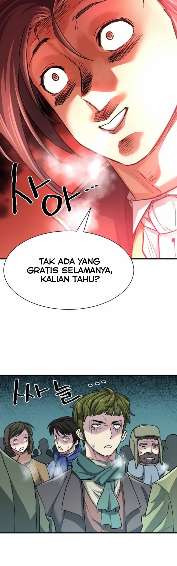 Dilarang COPAS - situs resmi www.mangacanblog.com - Komik the worlds best engineer 067 - chapter 67 68 Indonesia the worlds best engineer 067 - chapter 67 Terbaru 47|Baca Manga Komik Indonesia|Mangacan