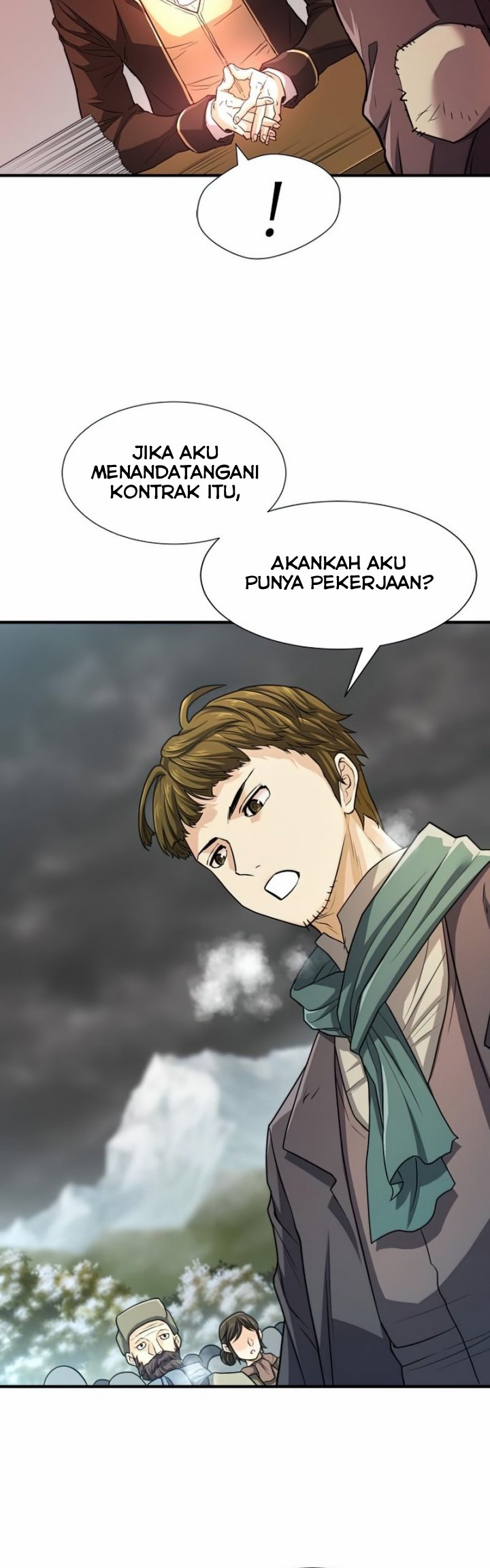 Dilarang COPAS - situs resmi www.mangacanblog.com - Komik the worlds best engineer 067 - chapter 67 68 Indonesia the worlds best engineer 067 - chapter 67 Terbaru 49|Baca Manga Komik Indonesia|Mangacan