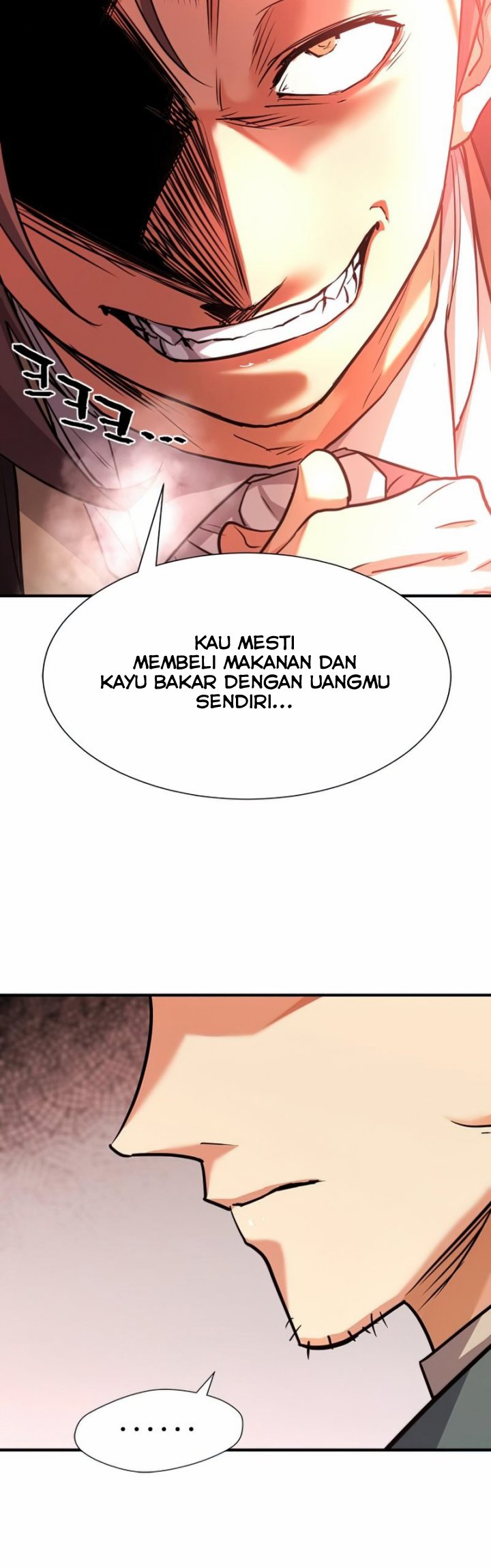 Dilarang COPAS - situs resmi www.mangacanblog.com - Komik the worlds best engineer 067 - chapter 67 68 Indonesia the worlds best engineer 067 - chapter 67 Terbaru 51|Baca Manga Komik Indonesia|Mangacan