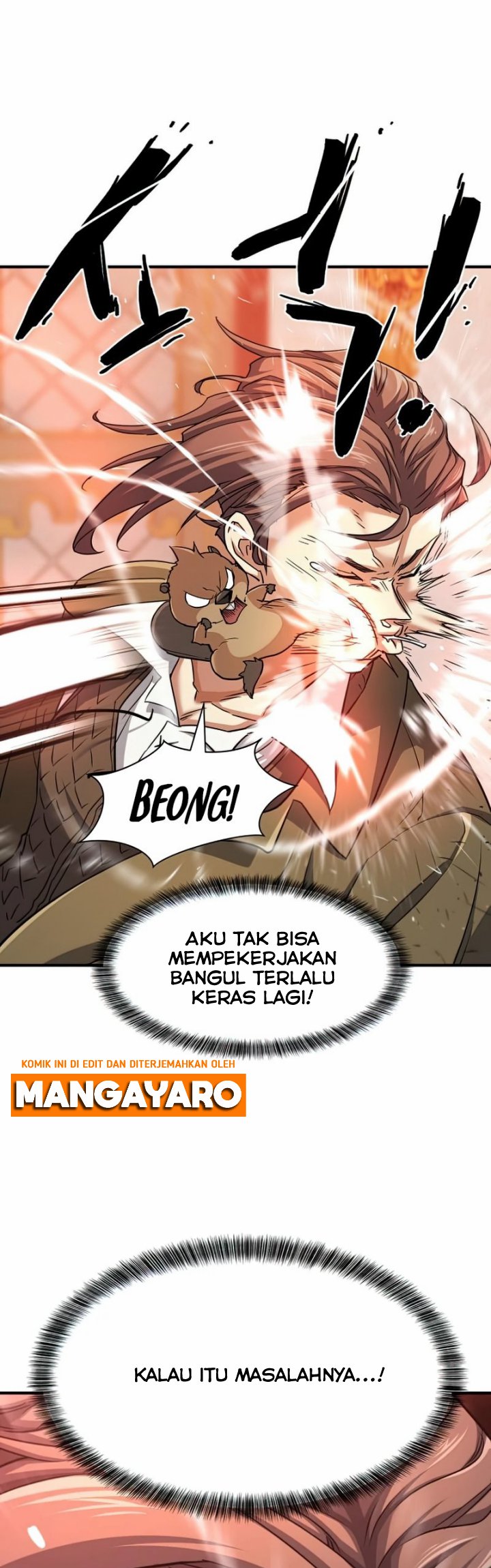 Dilarang COPAS - situs resmi www.mangacanblog.com - Komik the worlds best engineer 067 - chapter 67 68 Indonesia the worlds best engineer 067 - chapter 67 Terbaru 58|Baca Manga Komik Indonesia|Mangacan