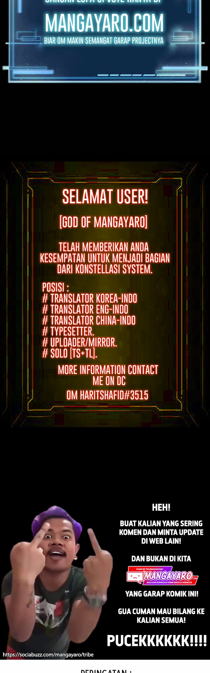 Dilarang COPAS - situs resmi www.mangacanblog.com - Komik the worlds best engineer 067 - chapter 67 68 Indonesia the worlds best engineer 067 - chapter 67 Terbaru 60|Baca Manga Komik Indonesia|Mangacan