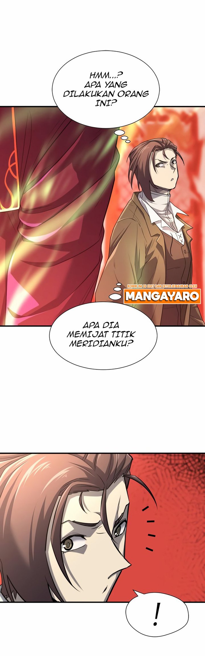 Dilarang COPAS - situs resmi www.mangacanblog.com - Komik the worlds best engineer 070 - chapter 70 71 Indonesia the worlds best engineer 070 - chapter 70 Terbaru 9|Baca Manga Komik Indonesia|Mangacan