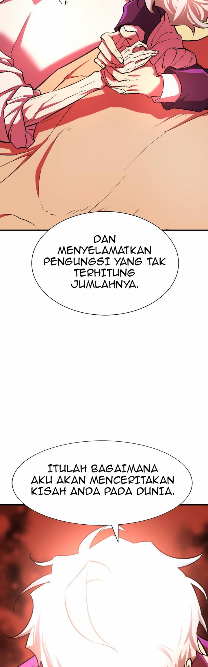 Dilarang COPAS - situs resmi www.mangacanblog.com - Komik the worlds best engineer 070 - chapter 70 71 Indonesia the worlds best engineer 070 - chapter 70 Terbaru 21|Baca Manga Komik Indonesia|Mangacan