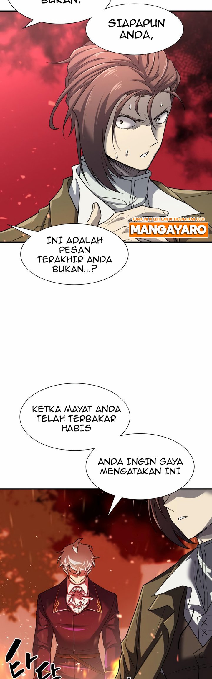 Dilarang COPAS - situs resmi www.mangacanblog.com - Komik the worlds best engineer 070 - chapter 70 71 Indonesia the worlds best engineer 070 - chapter 70 Terbaru 39|Baca Manga Komik Indonesia|Mangacan