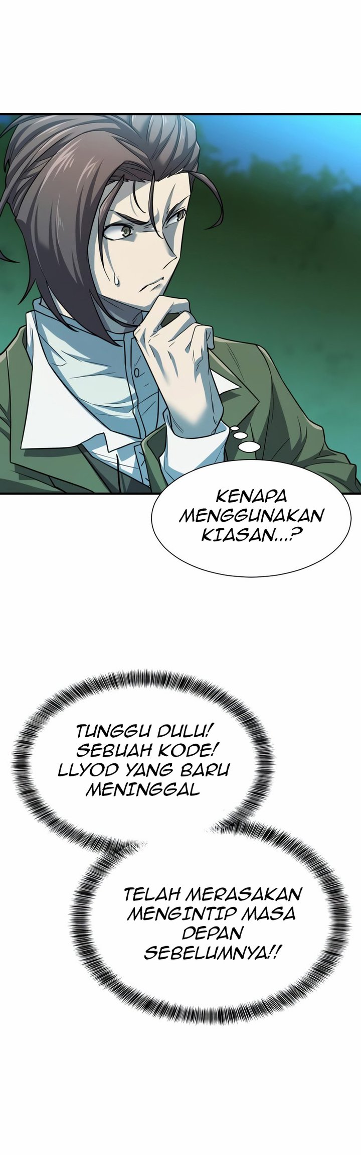 Dilarang COPAS - situs resmi www.mangacanblog.com - Komik the worlds best engineer 070 - chapter 70 71 Indonesia the worlds best engineer 070 - chapter 70 Terbaru 43|Baca Manga Komik Indonesia|Mangacan