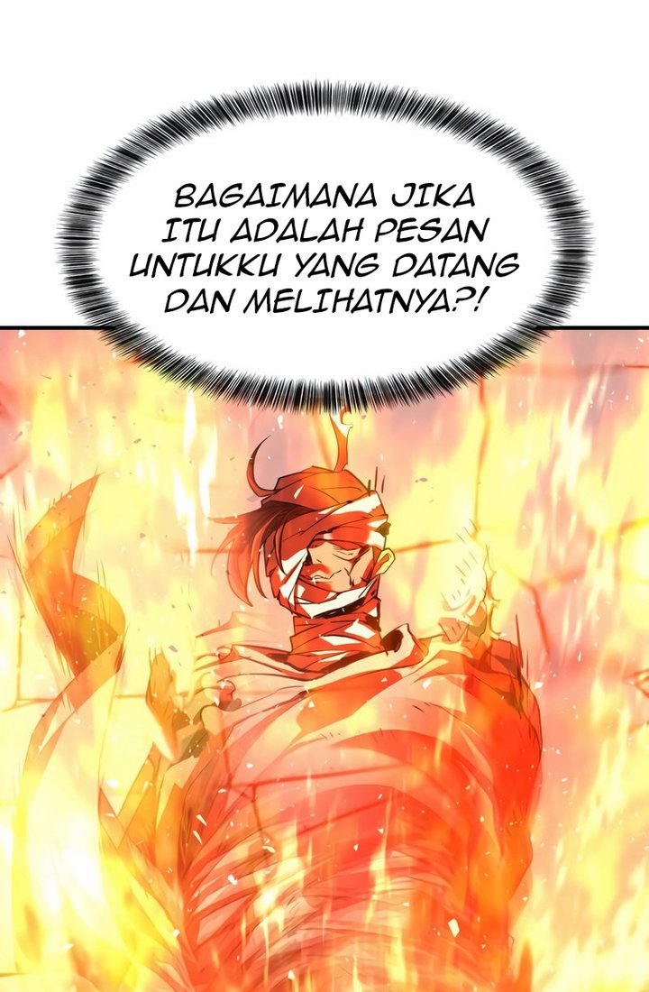 Dilarang COPAS - situs resmi www.mangacanblog.com - Komik the worlds best engineer 070 - chapter 70 71 Indonesia the worlds best engineer 070 - chapter 70 Terbaru 44|Baca Manga Komik Indonesia|Mangacan