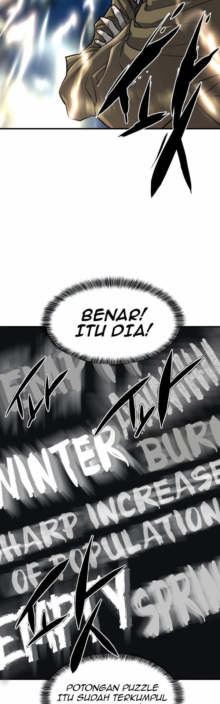 Dilarang COPAS - situs resmi www.mangacanblog.com - Komik the worlds best engineer 070 - chapter 70 71 Indonesia the worlds best engineer 070 - chapter 70 Terbaru 47|Baca Manga Komik Indonesia|Mangacan