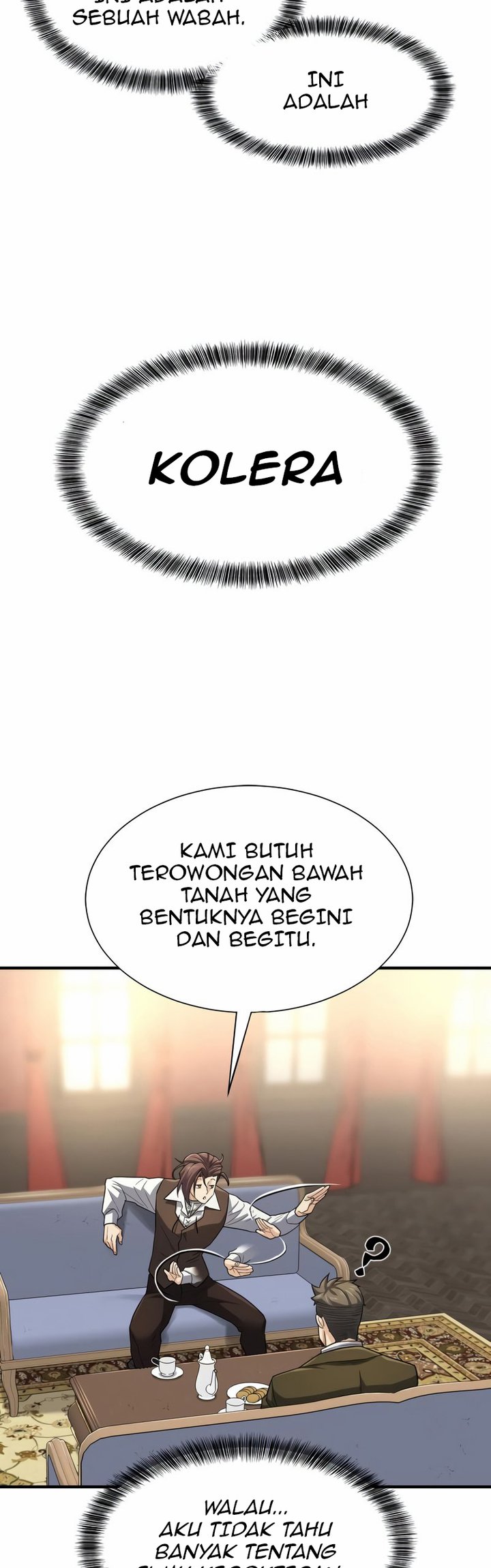 Dilarang COPAS - situs resmi www.mangacanblog.com - Komik the worlds best engineer 070 - chapter 70 71 Indonesia the worlds best engineer 070 - chapter 70 Terbaru 54|Baca Manga Komik Indonesia|Mangacan