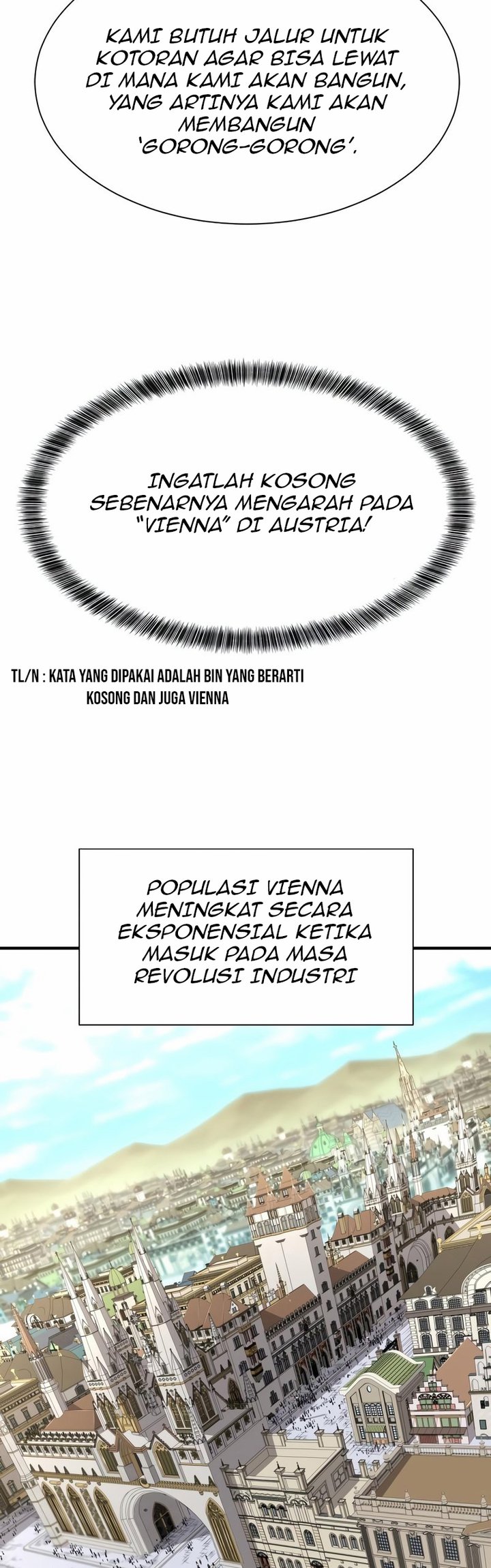 Dilarang COPAS - situs resmi www.mangacanblog.com - Komik the worlds best engineer 070 - chapter 70 71 Indonesia the worlds best engineer 070 - chapter 70 Terbaru 56|Baca Manga Komik Indonesia|Mangacan