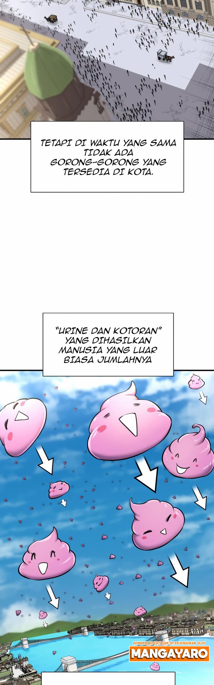 Dilarang COPAS - situs resmi www.mangacanblog.com - Komik the worlds best engineer 070 - chapter 70 71 Indonesia the worlds best engineer 070 - chapter 70 Terbaru 57|Baca Manga Komik Indonesia|Mangacan