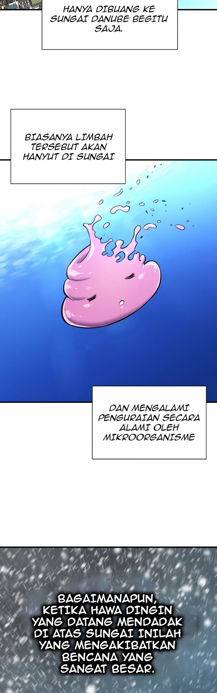 Dilarang COPAS - situs resmi www.mangacanblog.com - Komik the worlds best engineer 070 - chapter 70 71 Indonesia the worlds best engineer 070 - chapter 70 Terbaru 58|Baca Manga Komik Indonesia|Mangacan