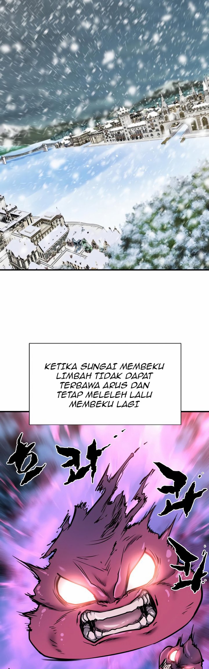 Dilarang COPAS - situs resmi www.mangacanblog.com - Komik the worlds best engineer 070 - chapter 70 71 Indonesia the worlds best engineer 070 - chapter 70 Terbaru 59|Baca Manga Komik Indonesia|Mangacan