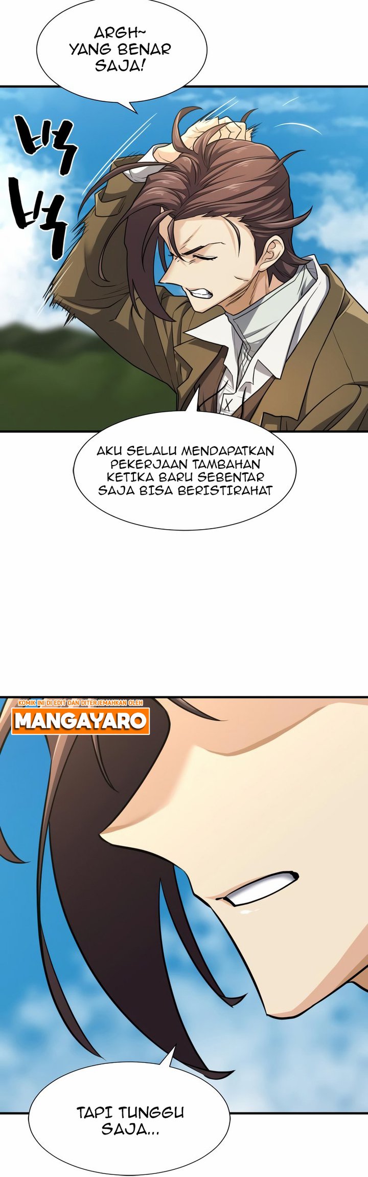 Dilarang COPAS - situs resmi www.mangacanblog.com - Komik the worlds best engineer 070 - chapter 70 71 Indonesia the worlds best engineer 070 - chapter 70 Terbaru 62|Baca Manga Komik Indonesia|Mangacan